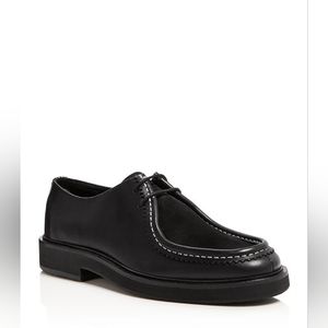 Paul Smith loafers